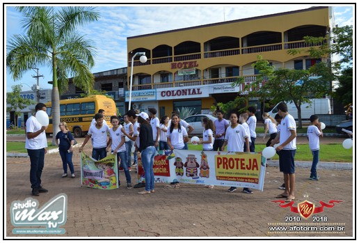 rolim de moura
